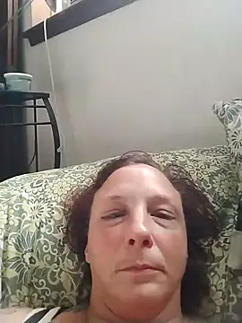 Snapshot of Everlyrose27 chatting on January 5, 2026, 7:39 pm Everlyrose27 online show from January 5, 2026, 7:39 pm