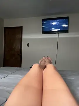 Snapshot of Everlyrose27 chatting on October 10, 2025, 2:18 pm Everlyrose27 online show from October 10, 2025, 2:18 pm