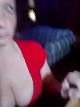 Everlyrose27 online show from March 9, 2026, 9:51 pm