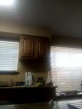 Snapshot of Everlyrose27 chatting on January 10, 2026, 9:10 pm Everlyrose27 online show from January 10, 2026, 9:10 pm