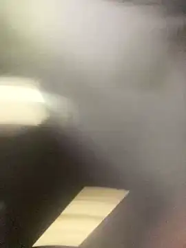 Snapshot of Everlyrose27 chatting on December 16, 2024, 5:33 pm Everlyrose27 online show from December 16, 2024, 5:33 pm