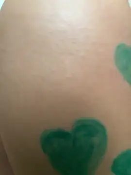 Snapshot of Everlyrose27 chatting on September 15, 2025, 7:36 pm Everlyrose27 online show from September 15, 2025, 7:36 pm