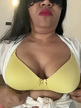 Shasha X online show from March 5, 2025, 3:40 am