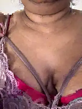 Shasha X online show from September 19, 2025, 11:58 am