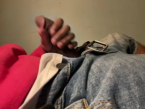 Nosleeptapoutvol1xxx online show from January 14, 2026, 2:15 am