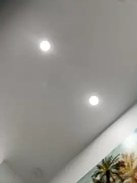 Nosleeptapoutvol1xxx online show from December 20, 2025, 7:55 am