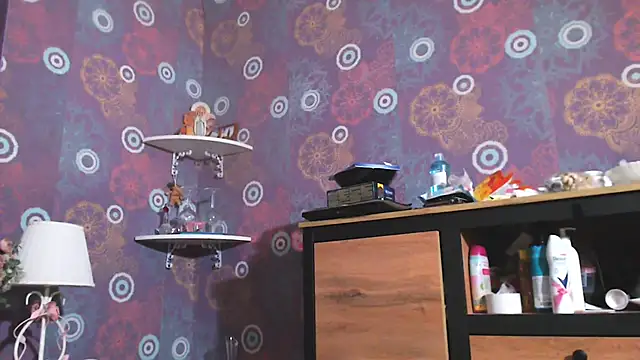 Snapshot of SquirtyAlice chatting on March 9, 2025, 8:21 pm SquirtyAlice online show from March 9, 2025, 8:21 pm