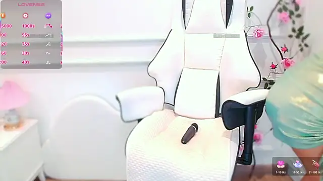PimChanOK online show from June 25, 2026, 2:33 pm