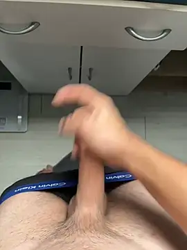 Snapshot of Mecchaud06 chatting on December 27, 2024, 10:45 am Mecchaud06 online show from December 27, 2024, 10:45 am