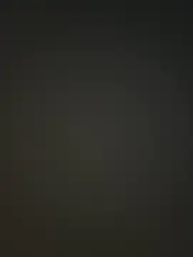 Snapshot of Mecchaud06 chatting on September 30, 2025, 12:55 pm Mecchaud06 online show from September 30, 2025, 12:55 pm