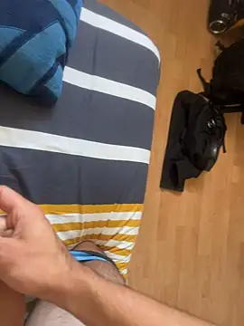 Snapshot of Mecchaud06 chatting on October 13, 2025, 3:35 pm Mecchaud06 online show from October 13, 2025, 3:35 pm