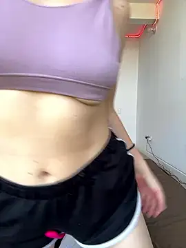 Enyeld ruru online show from January 7, 2026, 2:22 pm