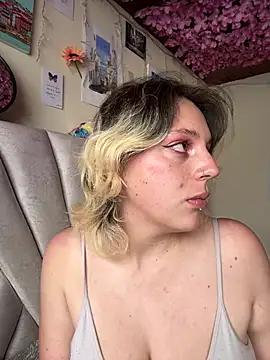 Enyeld ruru online show from February 23, 2025, 1:42 pm