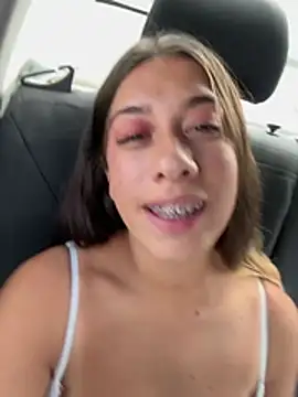 Enyeld ruru online show from April 30, 2026, 6:26 pm