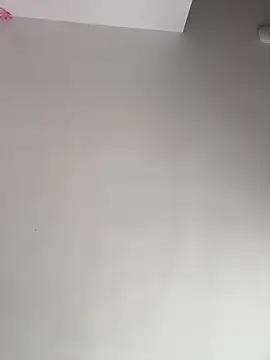 Enyeld ruru online show from December 22, 2025, 3:12 pm