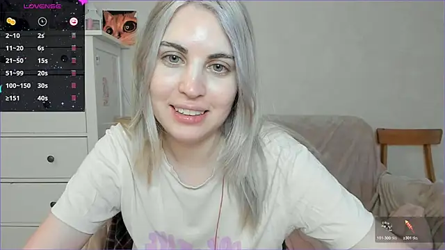 pawpaws online show from March 7, 2026, 7:26 am