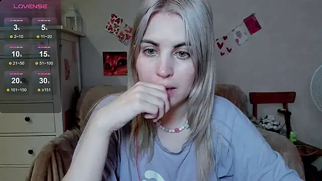 pawpaws online show from July 16, 2026, 8:11 am