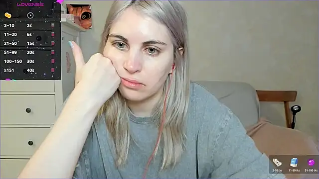 pawpaws online show from March 20, 2026, 9:21 am