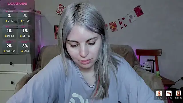 pawpaws online show from June 17, 2026, 8:36 am