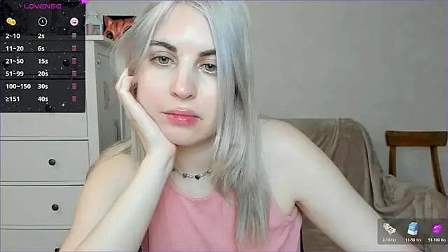 pawpaws online show from March 12, 2026, 7:34 am