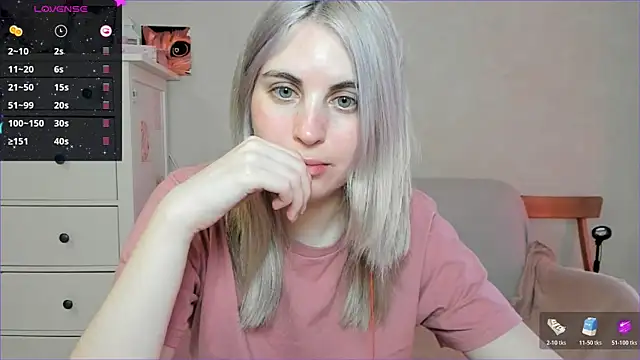 pawpaws online show from March 17, 2026, 9:34 am