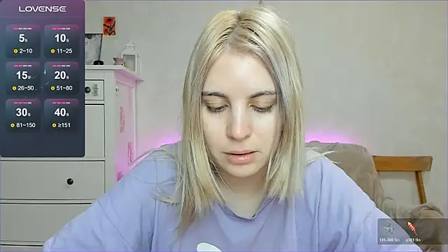 pawpaws online show from January 17, 2026, 6:39 am