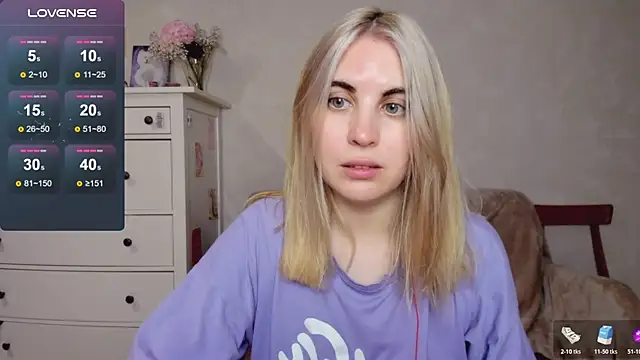 pawpaws online show from October 20, 2025, 11:00 am