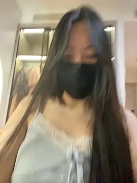 Snapshot of MEOW_MEO chatting on February 12, 2026, 4:07 pm MEOW MEO online show from February 12, 2026, 4:07 pm