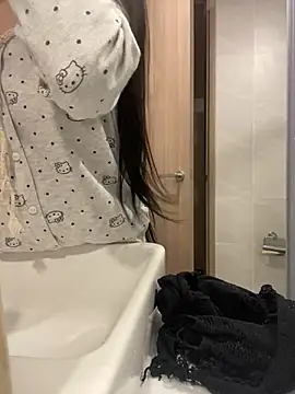 Snapshot of MEOW_MEO chatting on January 18, 2026, 4:21 pm MEOW MEO online show from January 18, 2026, 4:21 pm