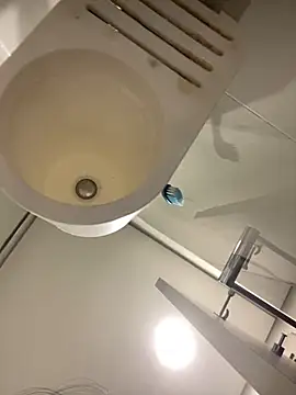 Snapshot of MEOW_MEO chatting on February 14, 2026, 6:19 pm MEOW MEO online show from February 14, 2026, 6:19 pm