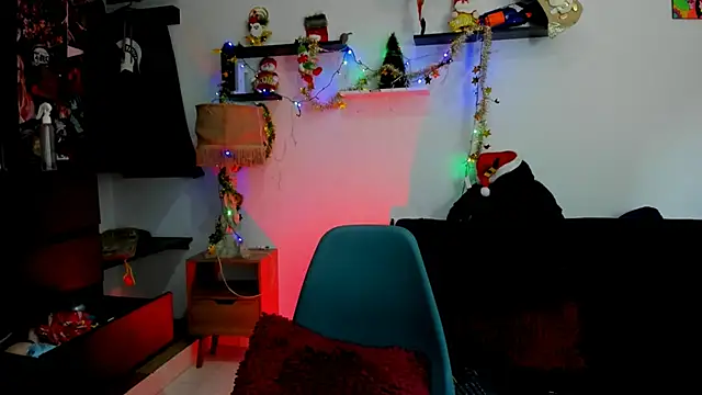 Tom Krakow online show from December 13, 2024, 6:38 pm