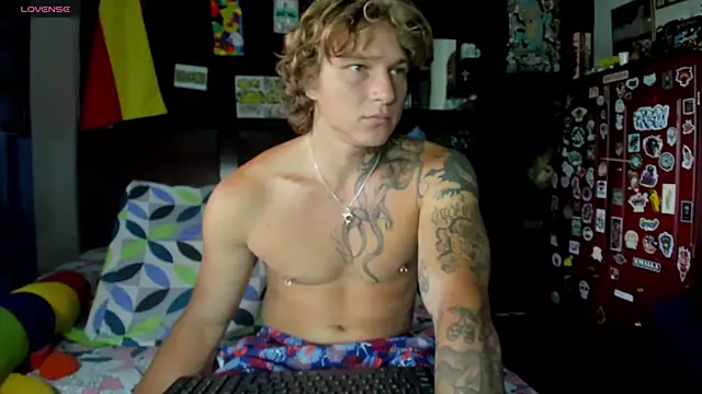 Tom Krakow online show from September 18, 2025, 6:55 pm