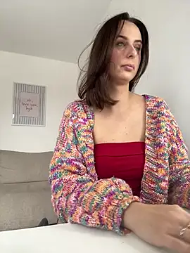 Snapshot of Hii_Lolla chatting on February 17, 2026, 8:22 am Hii Lolla online show from February 17, 2026, 8:22 am