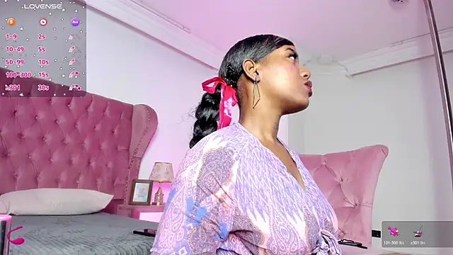 AnnieWestly online show from December 17, 2025, 3:28 pm