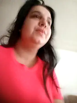 Anna Ki online show from March 26, 2026, 4:22 am