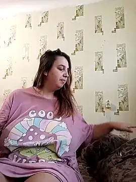 Anna Ki online show from September 29, 2025, 3:13 am