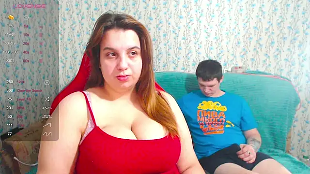 Anna Ki online show from March 11, 2025, 4:41 am