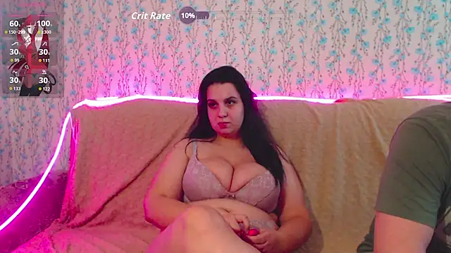 Anna Ki online show from February 9, 2026, 5:05 am