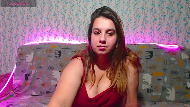 Anna Ki online show from November 19, 2025, 7:36 pm