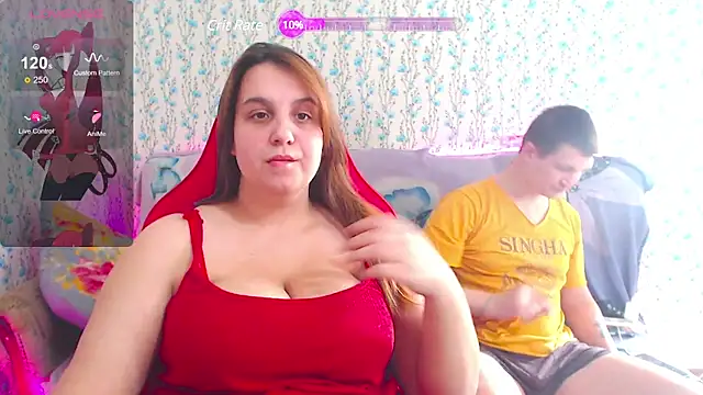 Anna Ki online show from February 23, 2025, 7:33 am