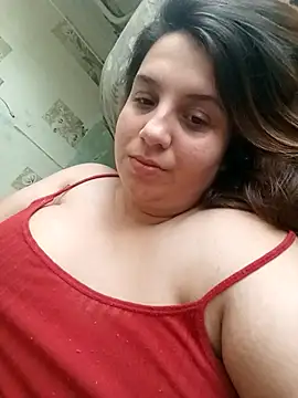 Anna Ki online show from October 2, 2025, 5:33 am