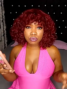 rosey cheeks online show from May 22, 2026, 1:36 am