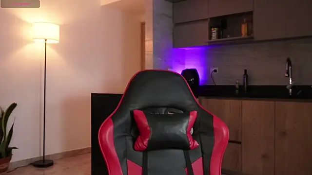 MarkHazze online show from January 11, 2026, 9:44 pm