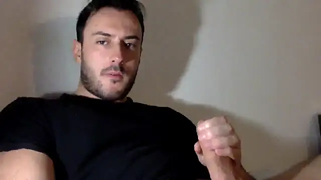 Snapshot of mainnrd chatting on January 30, 2025, 8:11 am mainnrd online show from January 30, 2025, 8:11 am