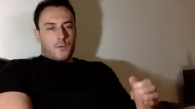 Snapshot of mainnrd chatting on February 16, 2025, 8:33 pm mainnrd online show from February 16, 2025, 8:33 pm