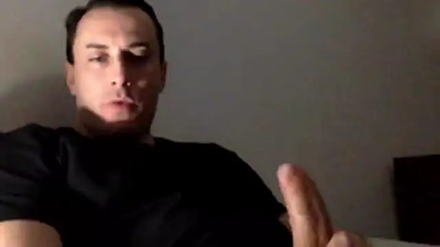 mainnrd online show from February 9, 2026, 1:14 am