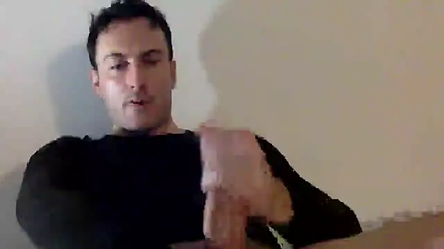 Snapshot of mainnrd chatting on February 27, 2025, 6:46 am mainnrd online show from February 27, 2025, 6:46 am