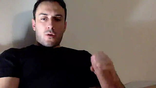 Snapshot of mainnrd chatting on February 10, 2025, 1:14 am mainnrd online show from February 10, 2025, 1:14 am