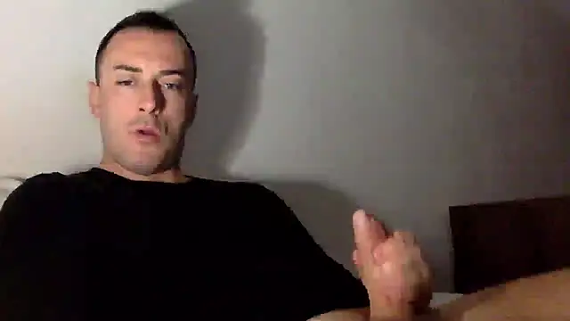 Snapshot of mainnrd chatting on October 7, 2025, 3:07 am mainnrd online show from October 7, 2025, 3:07 am