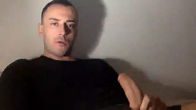 Snapshot of mainnrd chatting on September 26, 2025, 9:21 pm mainnrd online show from September 26, 2025, 9:21 pm